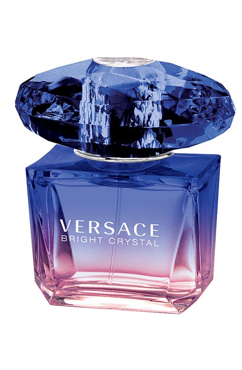 versace bright crystal 100ml edp|versace bright crystal sale.